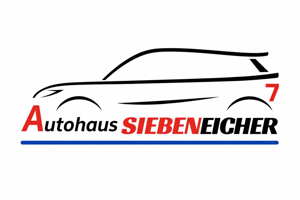 Subaru Impreza 2.0ie*Trend*LED*360°*PTC*SHZ