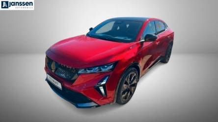 Bild des Angebotes Renault Rafale Esprit Alpine E-Tech Full Hybrid 200