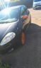 Bild des Angebotes Fiat Grande Punto 1.4 16V Motor revidiert