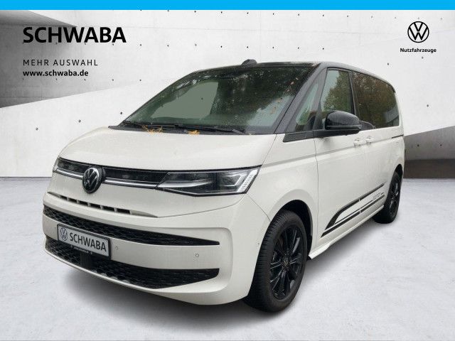 Bild des Angebotes Volkswagen Multivan 2,0 TSI DSG *Edition* kurzer Überhang