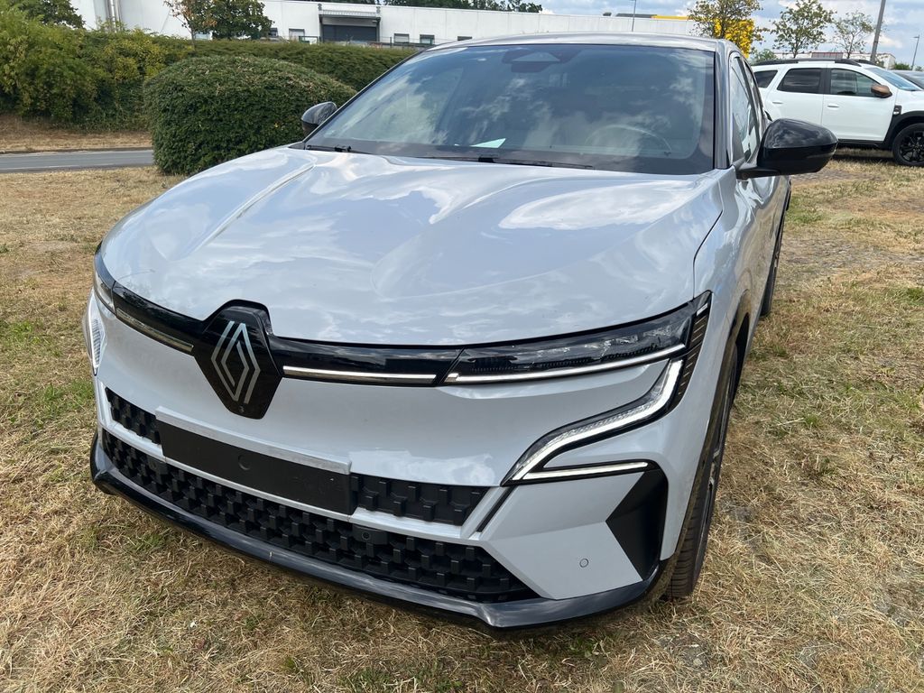 Bild des Angebotes Renault Megane E-TECH Electric Techno