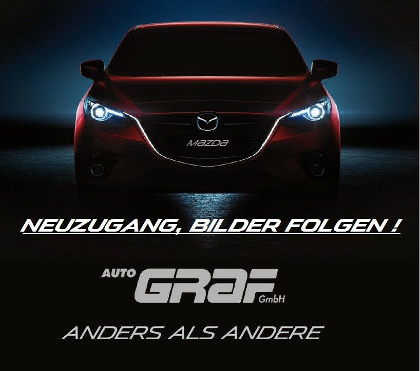 Bild des Angebotes Mazda CX-30 Selection ACC HUD LED NAVI