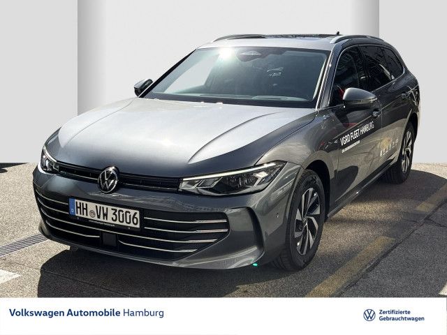 Bild des Angebotes Volkswagen Passat Business 2,0 l TDI 360° Panorama Keyless