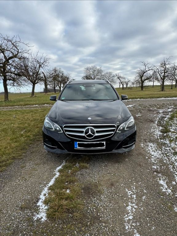 Bild des Angebotes Mercedes-Benz 350