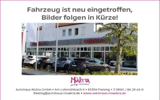 Bild des Angebotes Nissan Qashqai N-Connecta 1.3DIG-T 160PS DCT Allwetter
