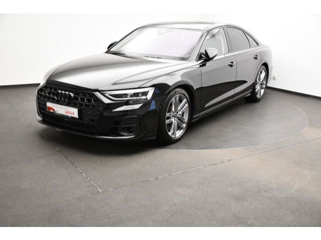 Bild des Angebotes Audi S8 4.0 TFSI quattro Tiptronic ACC/Pano/Standhzg