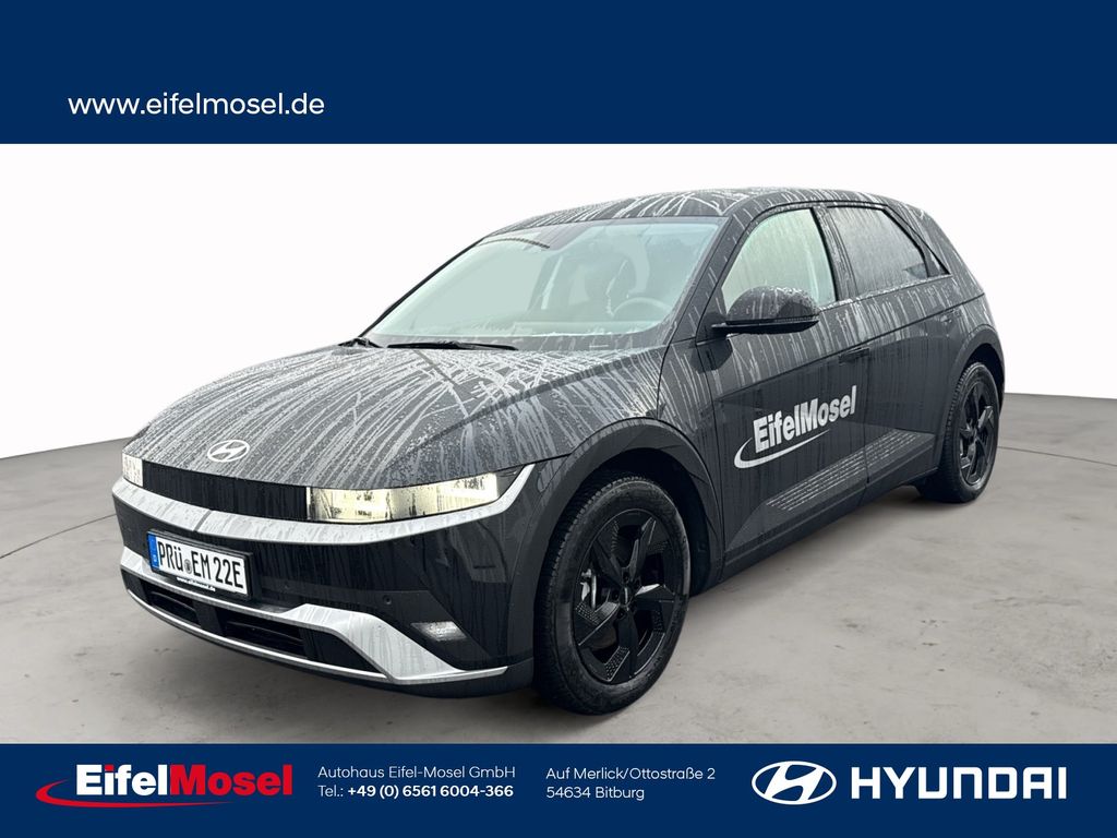 Bild des Angebotes Hyundai IONIQ 5 Centriq 84 kWh Sitz Paket Bose