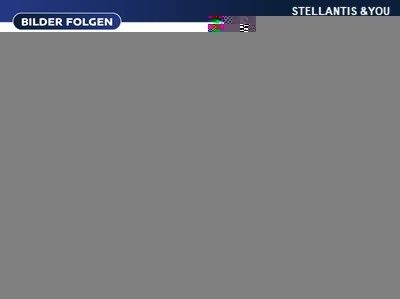 Bild des Angebotes Fiat Ducato H2 Kastenwagen (290/295)(11.2023->) 35 L3
