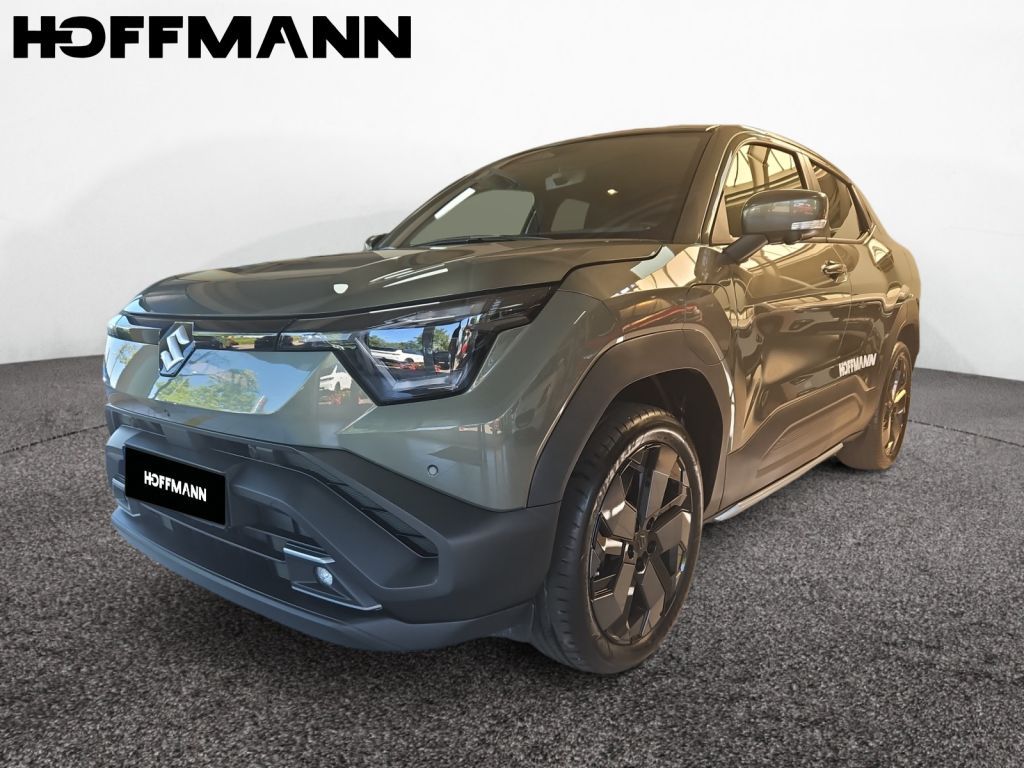 Bild des Angebotes Suzuki e VITARA eAxle (61 kWh) Allgrip-e Comfort+
