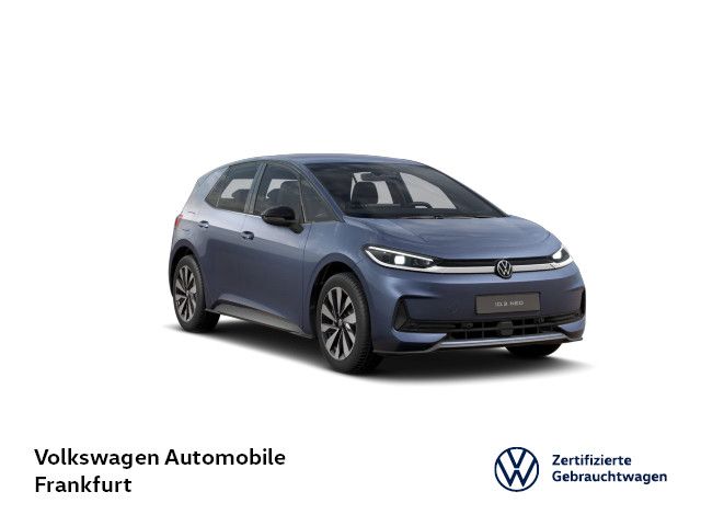 Bild des Angebotes Volkswagen ID.3 Neo Life 125 kW (170 PS) | Top Deal Tage