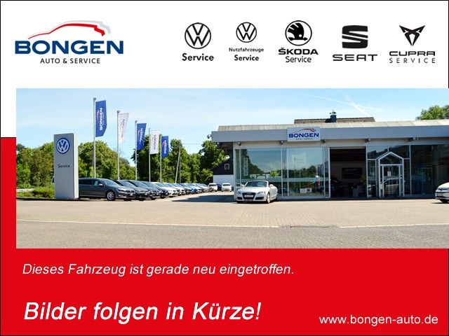 Bild des Angebotes Volkswagen ID.3 Neo Life 140 kW Navi Rückfahrkamera Sitzhzg