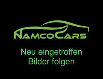 Bild des Angebotes Citroën C5 Tourer Exclusive*Automatik*Panorama*TüvNeu*