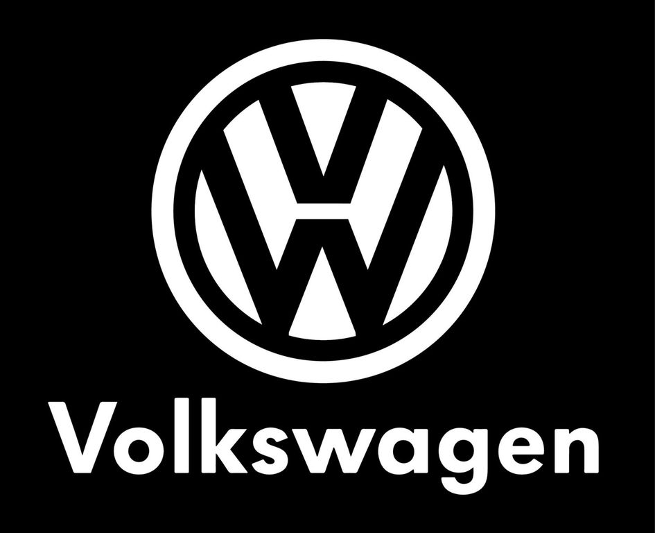 Bild des Angebotes Volkswagen T4 Transporter Fensterbus HOCH/LANG aus 1. Hand