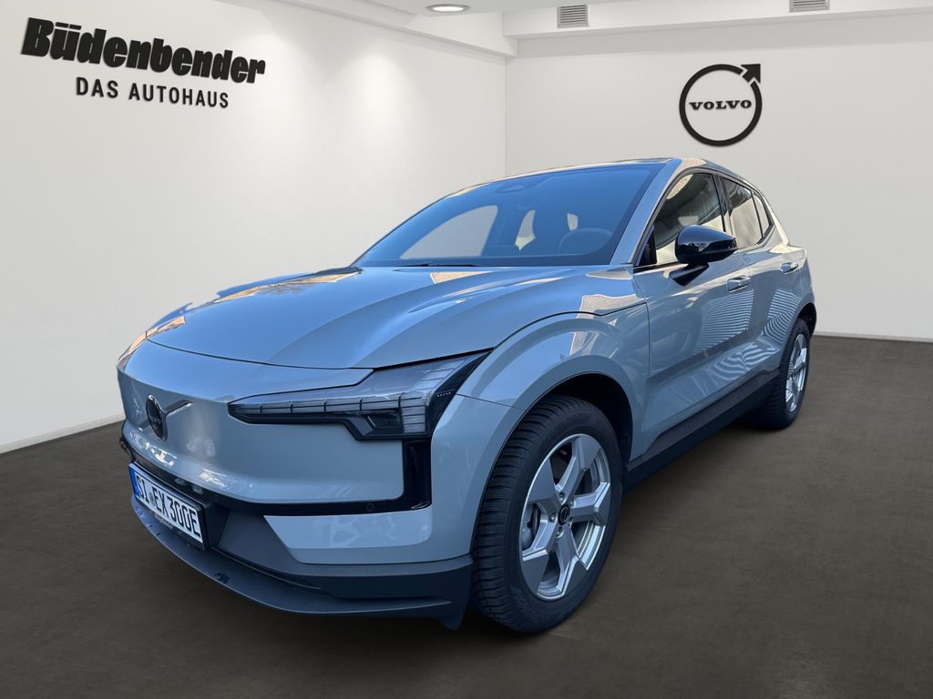 Bild des Angebotes Volvo EX30 Plus 2WD Pure Electric