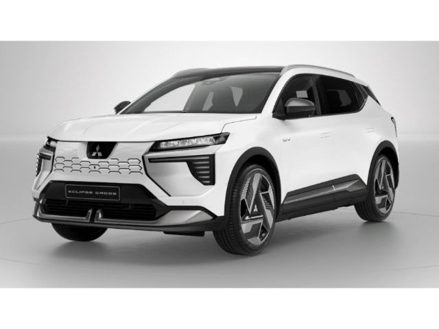 Bild des Angebotes Mitsubishi Eclipse Cross Diamant TOP Luxury Paket 87 kWh *A