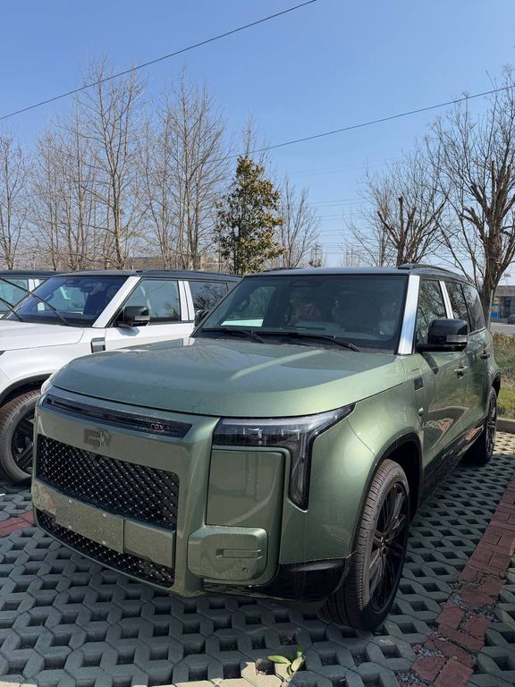 Bild des Angebotes Andere ROX ADAMAS 2026|HYBRID|VOLLAUSSTATTUNG