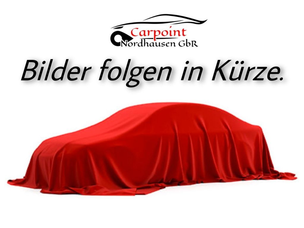 Bild des Angebotes Volkswagen Amarok Canyon DoubleCab 4Motion