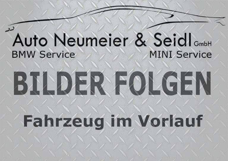 Bild des Angebotes MINI Cooper 5-TÜRER Aut. Resolute Edition*Kamera*Sitz