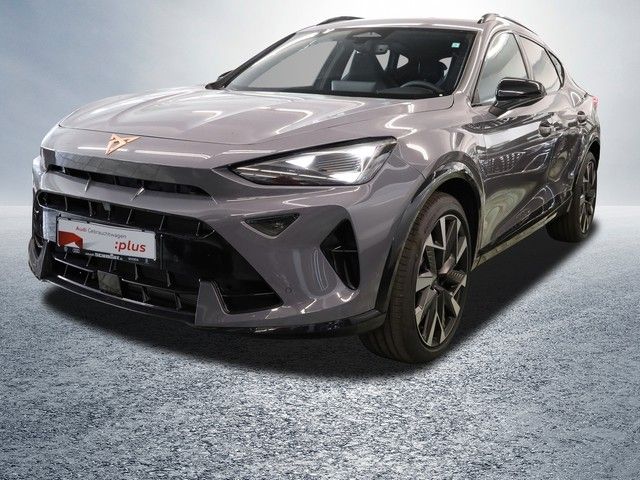 Bild des Angebotes Cupra Formentor 2.0 TSI 4 Drive VZ AHK Sennheiser ACC