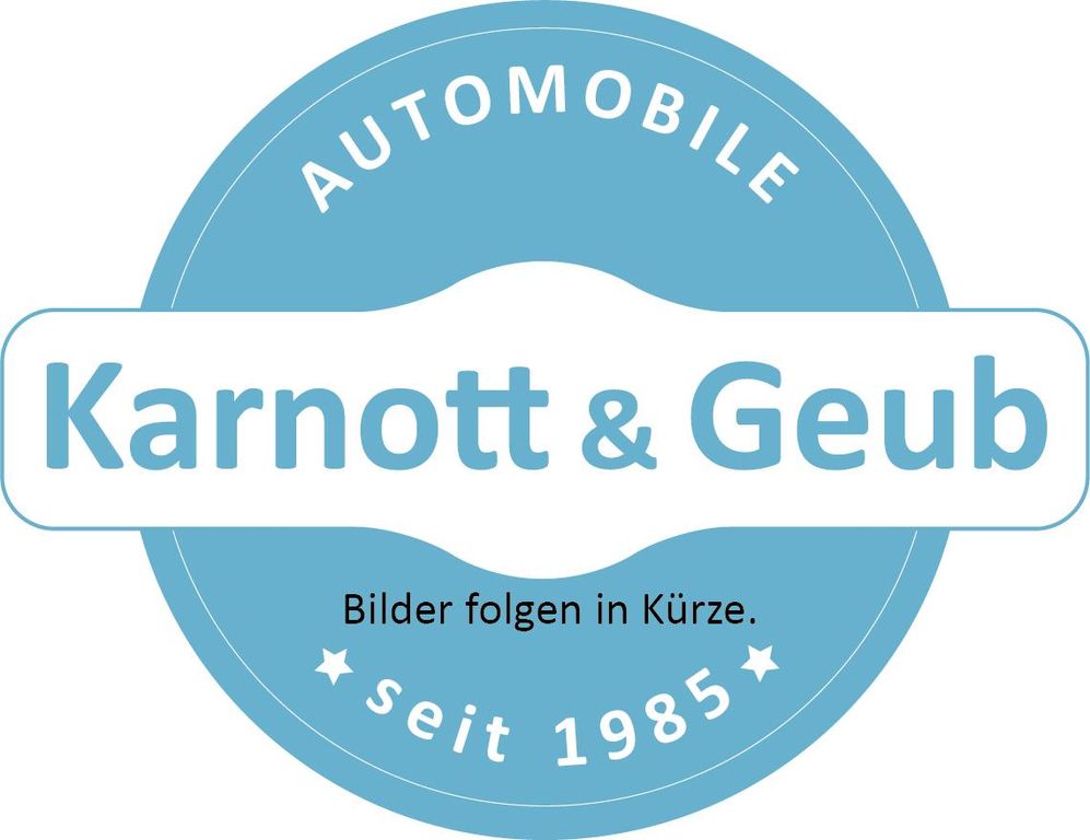 Bild des Angebotes Volkswagen T-Cross Active