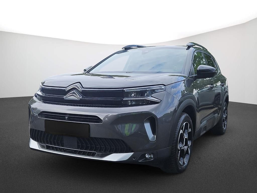 Bild des Angebotes Citroën C5 Aircross BlueHDi 130 S&S EAT8 Max