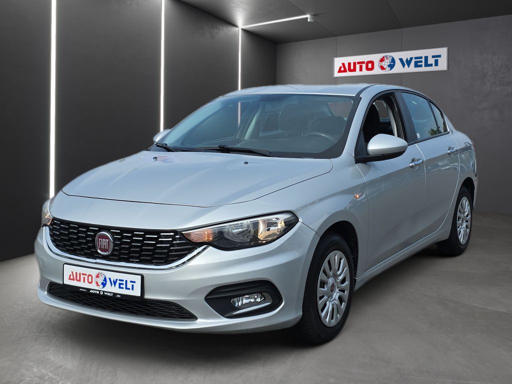 Bild des Angebotes Fiat Tipo 1.4 Easy
