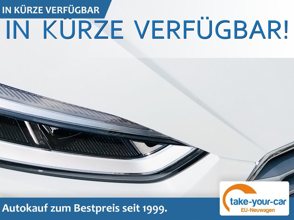 Bild des Angebotes JAECOO J5 Exclusive EV 7J GAR+PANO+540 KAM+eHK+ACC+S...