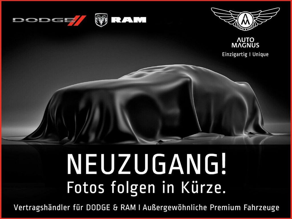 Bild des Angebotes Dodge Challenger 3.6 V6 SXT Plus