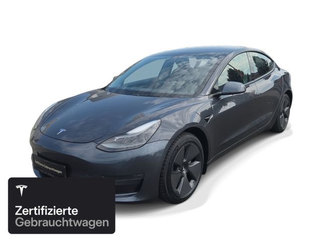Bild des Angebotes Tesla Model 3 Long Range AWD