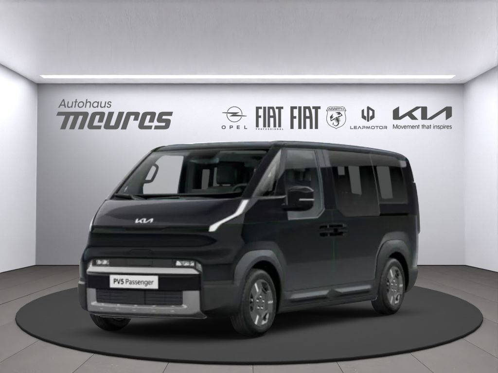 Bild des Angebotes Kia PV5 71.2 kWh Elite V2L V2X El. Schiebetüren El.