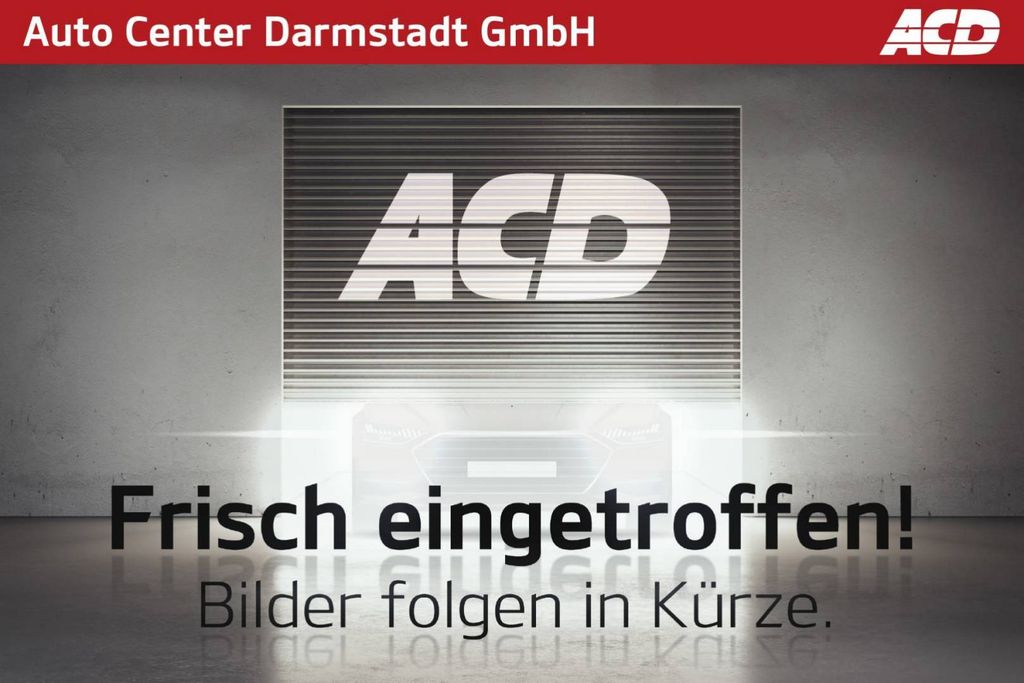 Bild des Angebotes Kia ProCeed 1.6 T DCT7 GT E-SITZE|NAVI|LED|JBL|18ZOL