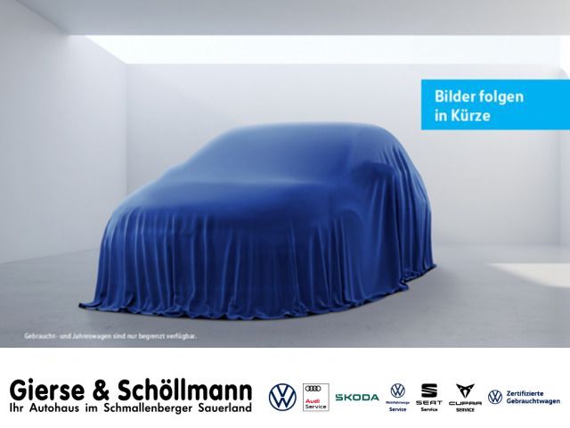 Audi A3 Sportback S line TFSI S tronic quattro PANO+N