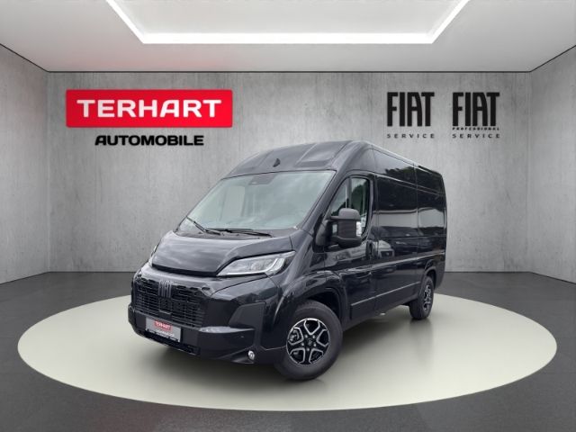 Bild des Angebotes Fiat Ducato KaWa 35 L2H2 180/Einzelsitze/ACC/AHK/Voll