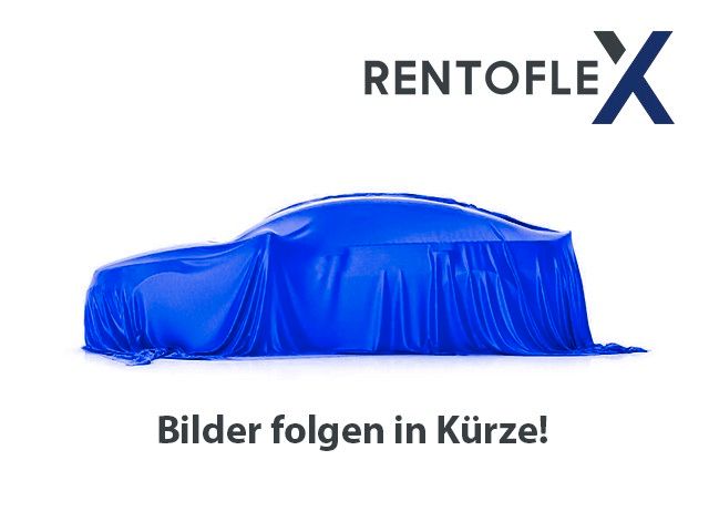 Bild des Angebotes Ford Mustang Mach-E
