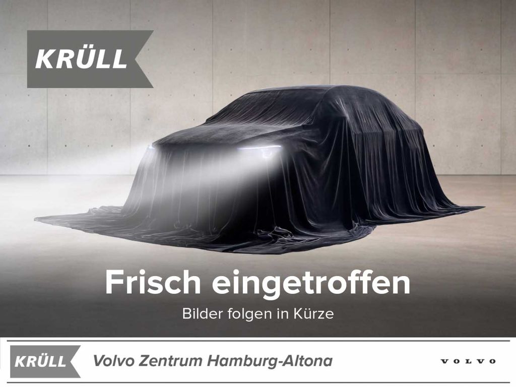 Bild des Angebotes Volvo EX40 Extended Range RWD Ultra Dark, Pano uvm.