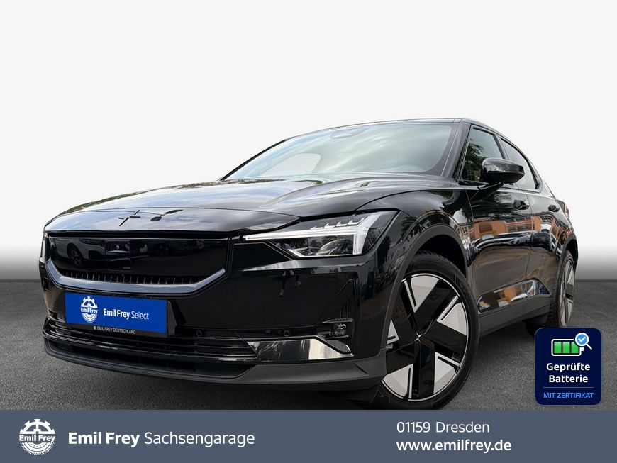Bild des Angebotes Polestar 2 Single Motor 82kWh Prime