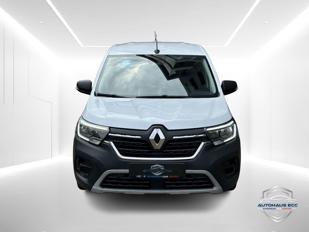 Bild des Angebotes Renault Kangoo III Rapid Edition One*APPS*MFL*PDC*