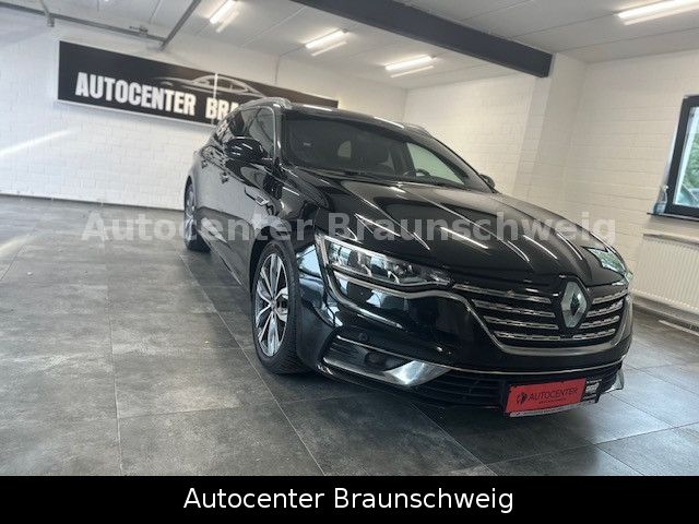 Bild des Angebotes Renault Talisman Grandtour Intens