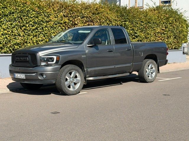 Bild des Angebotes Dodge RAM