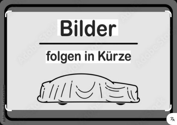 Bild des Angebotes BMW 530i