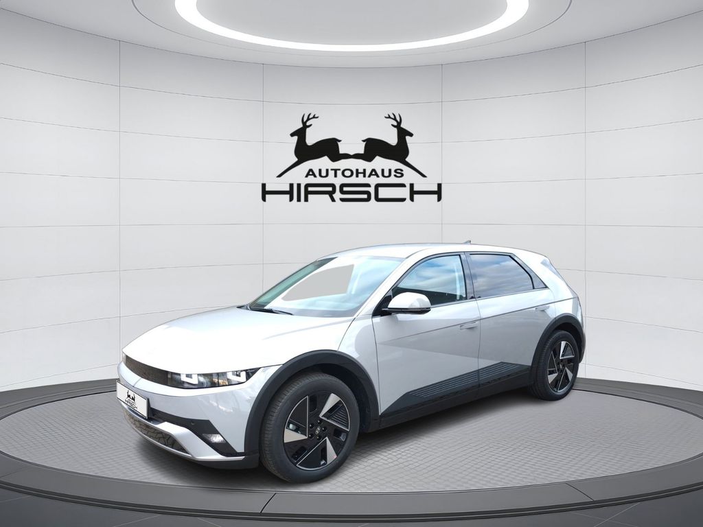 Bild des Angebotes Hyundai IONIQ 5 FL (MY26) 84kWh 2WD (229PS) CENTRIQ