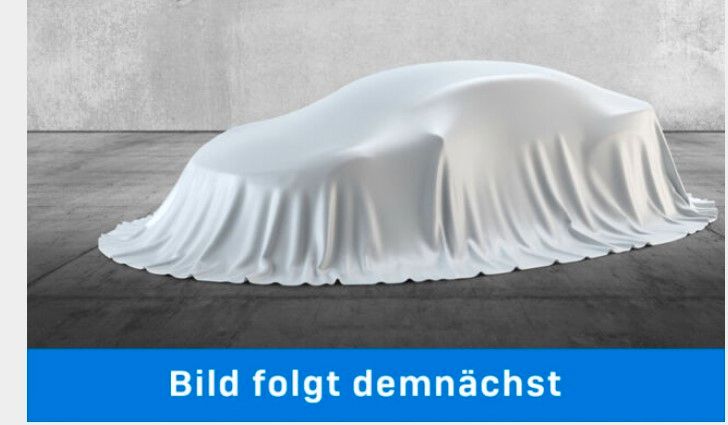 Bild des Angebotes Volkswagen Caddy Cargo Basis *Cam*Klima*Tempomat*S&S*