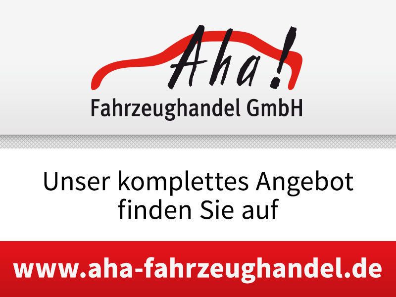 Bild des Angebotes Ford Transit Courier Trend | SONDERAKTION |