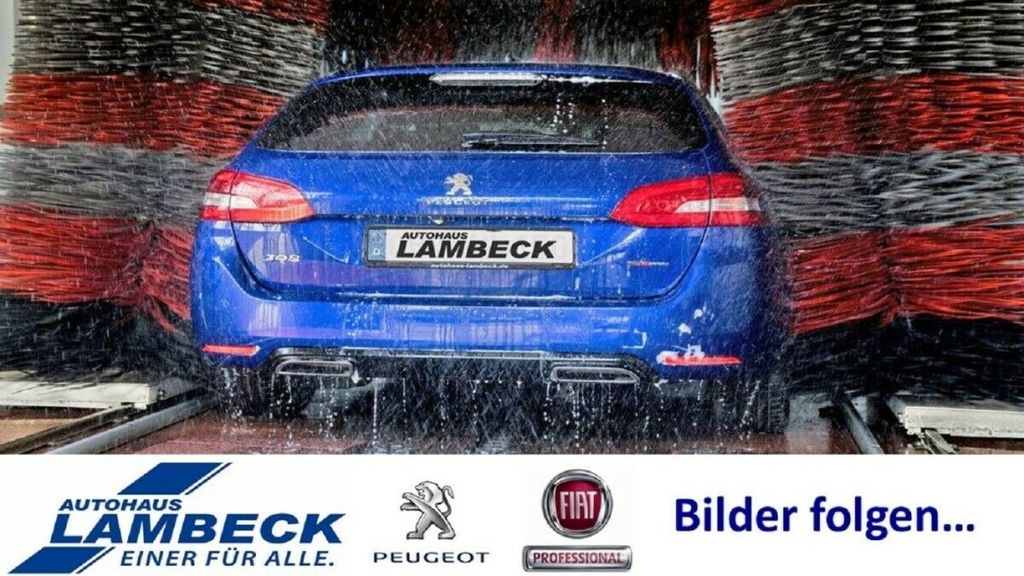 Bild des Angebotes Peugeot 108 1.0 VTi Active