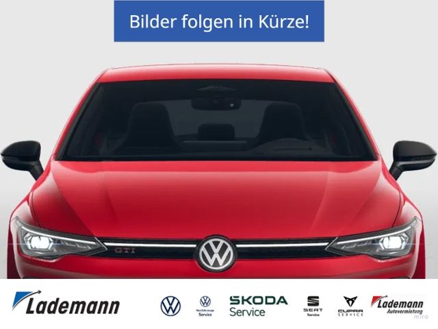 Bild des Angebotes Seat Leon ST 2.0 TDI DSG FR AHK+LED+NAVI.+KAMERA+ACC+