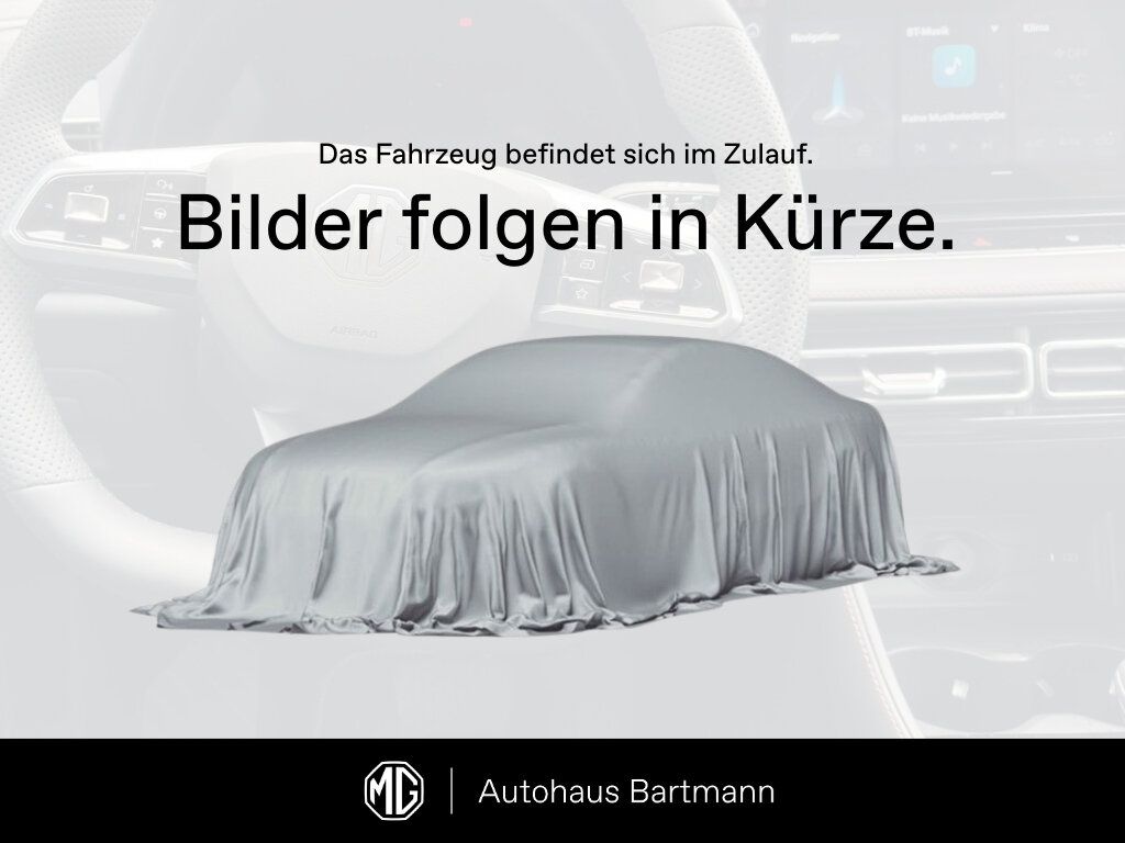 Bild des Angebotes MG S9 PHEV Premium *7-Sitzer*Vollausstattung*