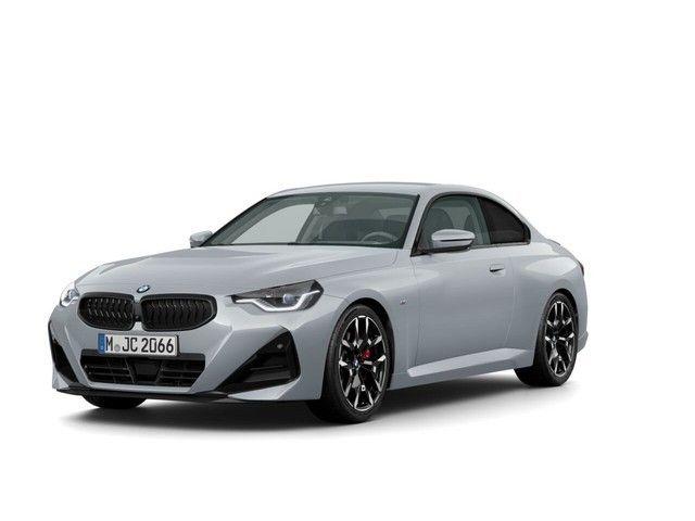 Bild des Angebotes BMW 220i M Sport MSportPro Innovationspaket