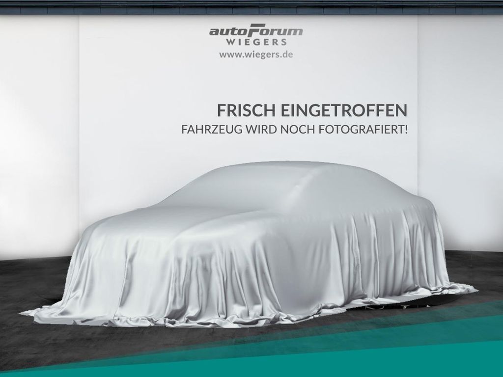 Bild des Angebotes Kia ProCeed 1.6T-GDI GT DCT7+Navi+Komfort+Kamera
