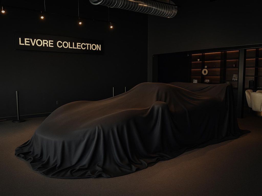 Bild des Angebotes McLaren Senna