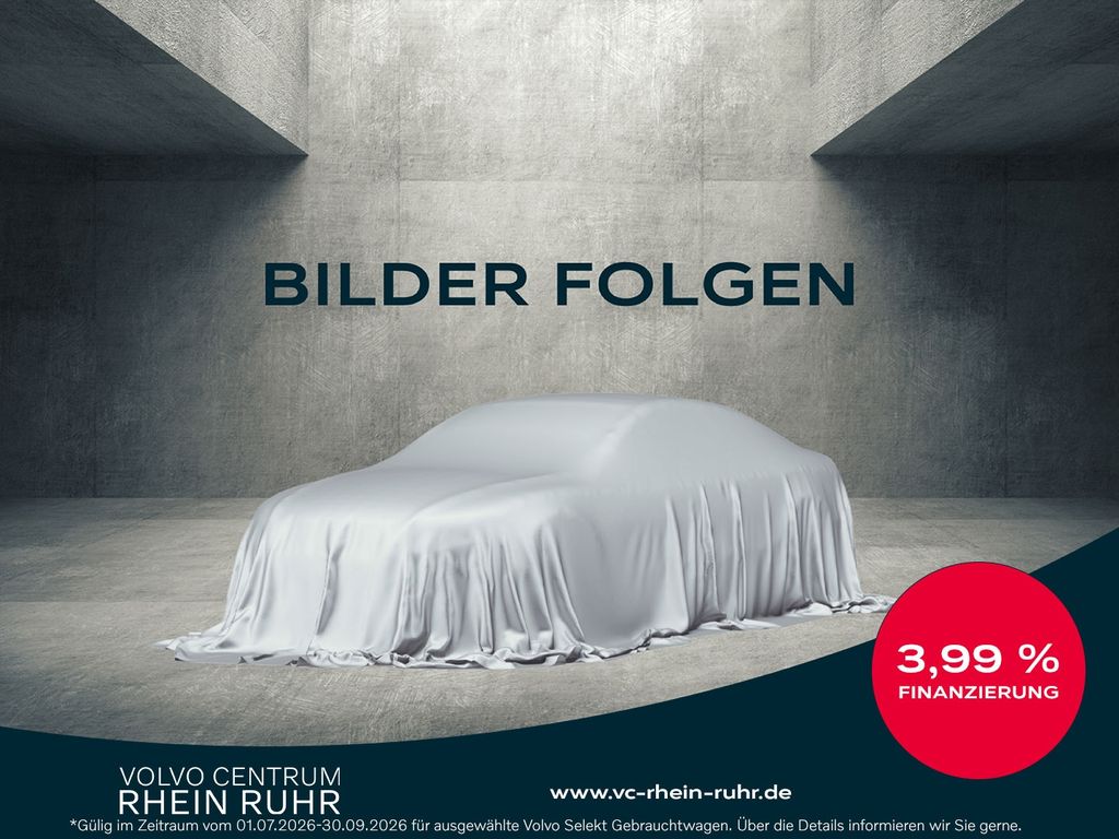 Bild des Angebotes Volvo V90 T8 Twin Engine AWD Ultra Dark